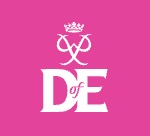 Duke of Edinburgh’s Award (DofE)