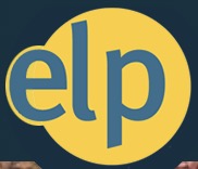 Environmental Fellows Leadership Program (EFL)
