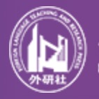 FLTRP Cup National Foreign Language Literacy Contest for Middle School Students (FLTRP Cup)