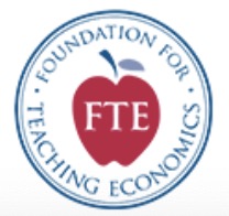 Foundation for Teaching Economics Programs (FTE)