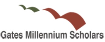 Gates Millennium Scholars Program (GMS)
