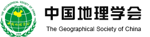 National Geography Olympiad China