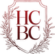 Harvard College Business Competition (HCBC)