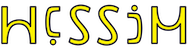 Summer Studies in Mathematics (HCSSiM)