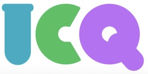 International Chemistry Quiz (ICQ)