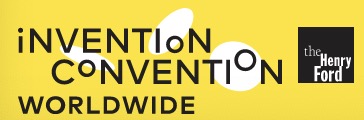 Invention Convention Worldwide (ICW)