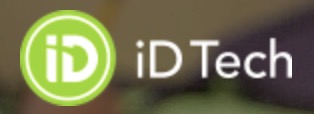iD Tech Camps