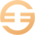 International Economics Olympiad (IEO)
