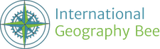 International Geography Bee (IGB)