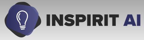 Inspirit AI Scholars Program