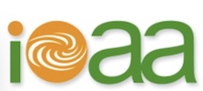 International Olympiad on Astronomy and Astrophysics (IOAA)