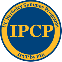 International Collegiate Programming Contest (ICPC)