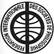 International Philosophy Olympiad (IPO)