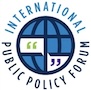 International Public Policy Forum (IPPF)