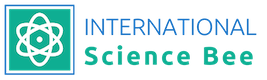 International Science Bee (ISB)
