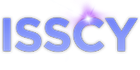 International Social Science Competition for Youth (ISSCY)