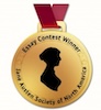 Jane Austen Society of North America Essay Contest (JASNA Essay)