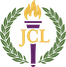 National Latin Convention (NLC)