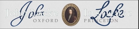 John Locke Global Essay Prize