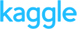 Kaggle Competitions