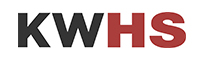 Wharton Global High School Investment Competition (WGHS)