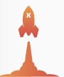 MIT LaunchX