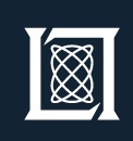 Lincoln Laboratory Radar Introduction for Student Engineers (LLRISE)
