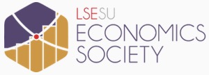 LSESU Economics Society Essay Competition (LSESU Essay)