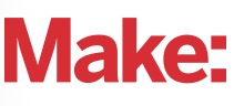 Make: Maker Camp and Maker Projects (MAKE)