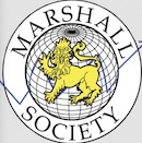 Marshall Society Essay Competition