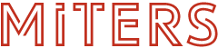 MIT Electronics Research Society (MITERS)