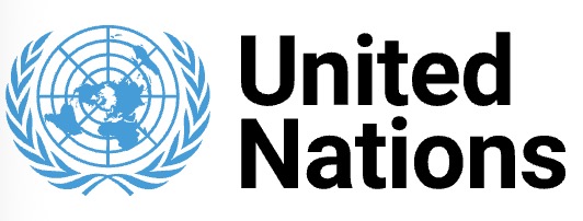 Model United Nations (MUN)