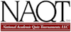 National Academic Quiz Tournaments (NAQT)