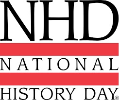 History Day National