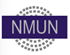 National Model United Nations (NMUN)
