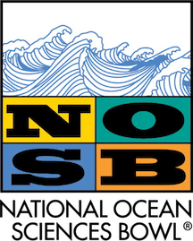 National Ocean Sciences Bowl (NOSB)