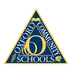Oxford Schools' Debating Competition