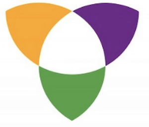 Oxford University Computing Challenge (OUCC)