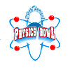 AAPT PhysicsBowl