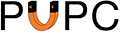 Princeton University Physics Competition (PUPC)