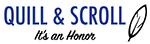 Quill and Scroll International Honor Society