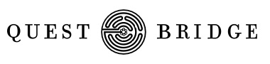 QuestBridge College Prep Scholars Program (CPS)