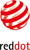 Red Dot Design Award: Young Professionals / Junior Award