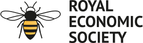 Royal Economic Society Young Economist of the Year