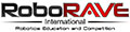 RoboRAVE International
