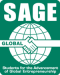 Students for the Advancement of Global Entrepreneurship (SAGE)