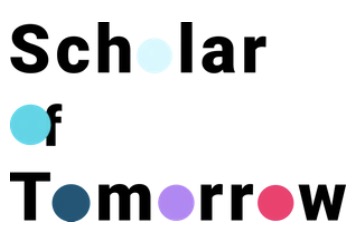 Scholar of Tomorrow Program