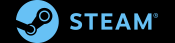 Science, Technology, Engineering, Arts and Mathematics Project (STEAM)