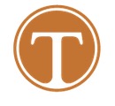 Telluride Association Summer Program (TASP)