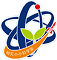 Tomorrow’s Little Scientists Award (TLSA)